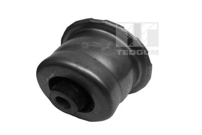 Bushing, axle beam TEDGUM 00582002