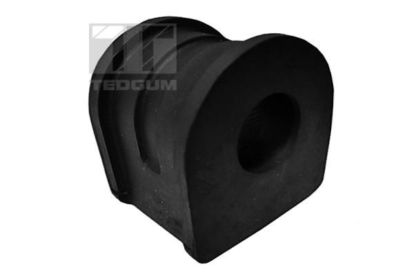 TEDGUM 00582007 Mounting, stabiliser bar