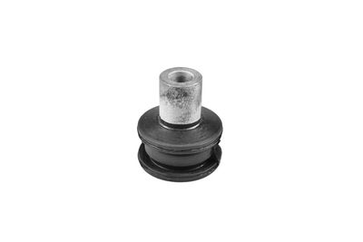 Mounting, shock absorber TEDGUM 00582310