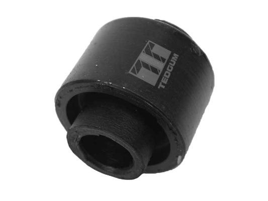 TEDGUM 00582311 Mounting, shock absorber