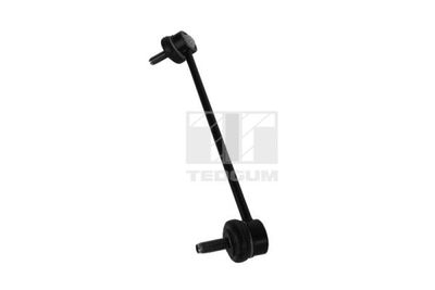 Link/Coupling Rod, stabiliser bar TEDGUM 00582357