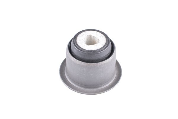 TEDGUM 00582721 Mounting, control/trailing arm