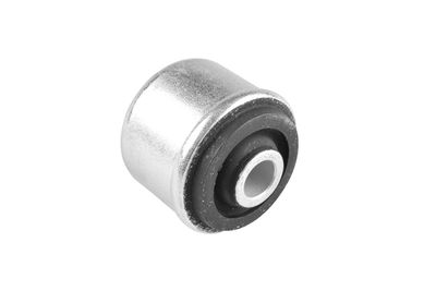 Mounting, control/trailing arm TEDGUM 00582726