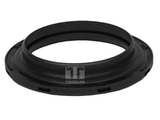 TEDGUM 00583732 Suspension Strut Support Mount