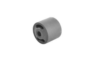 Mounting, engine TEDGUM 00583775