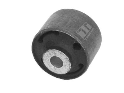 Bushing, axle beam TEDGUM 00583850