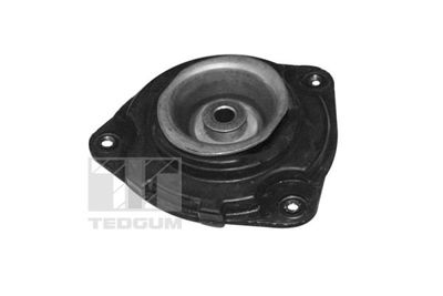 Suspension Strut Support Mount TEDGUM 00583863