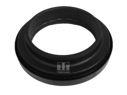TEDGUM 00583877 Suspension Strut Support Mount