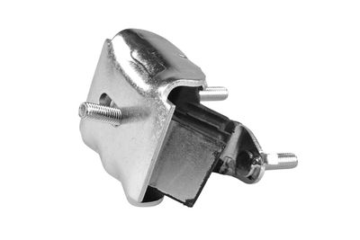 Mounting, engine TEDGUM 00583940