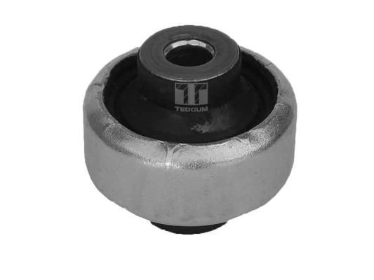 TEDGUM 00583948 Mounting, control/trailing arm