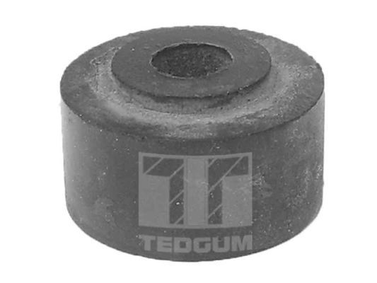 TEDGUM 00583982 Mounting, stabiliser bar