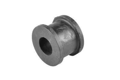 Mounting, shock absorber TEDGUM 00584094