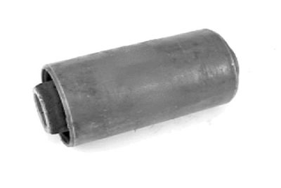 Mounting, control/trailing arm TEDGUM 00584126