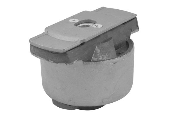 TEDGUM 00584274 Bushing, axle beam