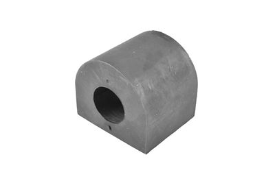 Mounting, stabiliser bar TEDGUM 00584530