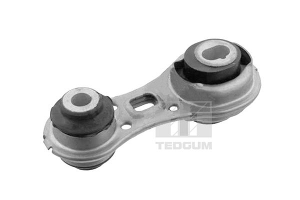 TEDGUM 00584589 Mounting, engine