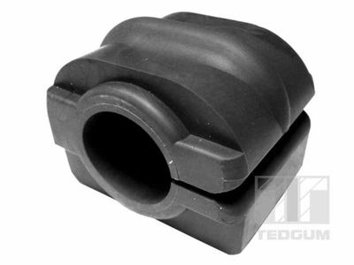 Mounting, stabiliser bar TEDGUM 00584718
