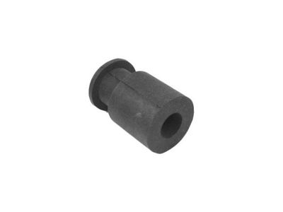 Mounting, stabiliser bar TEDGUM 00584754