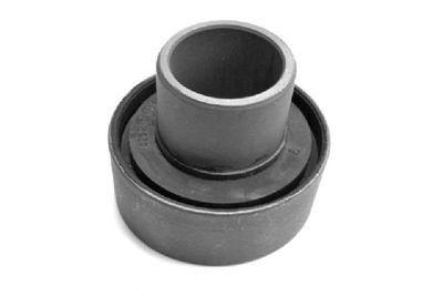 Mounting, control/trailing arm TEDGUM 00584900