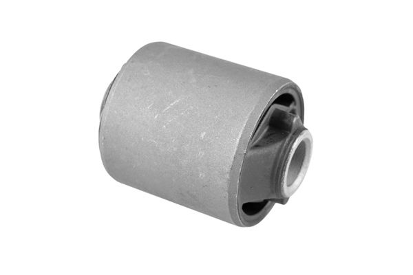 TEDGUM 00584935 Mounting, control/trailing arm