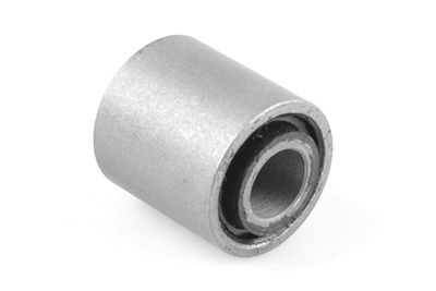 Mounting, shock absorber TEDGUM 00585162