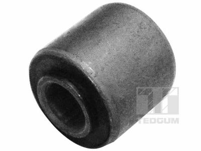 Mounting, control/trailing arm TEDGUM 00585346