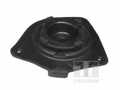 Suspension Strut Support Mount TEDGUM 00585390