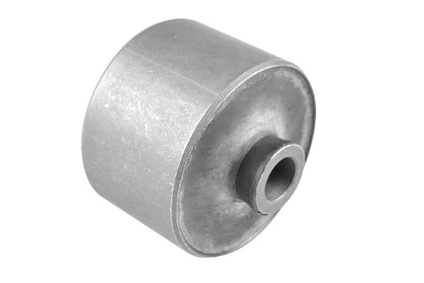 TEDGUM 00585406 Bushing, axle beam