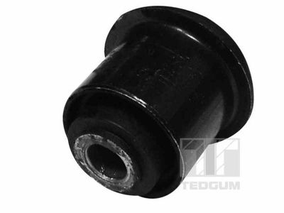 Mounting, control/trailing arm TEDGUM 00585464