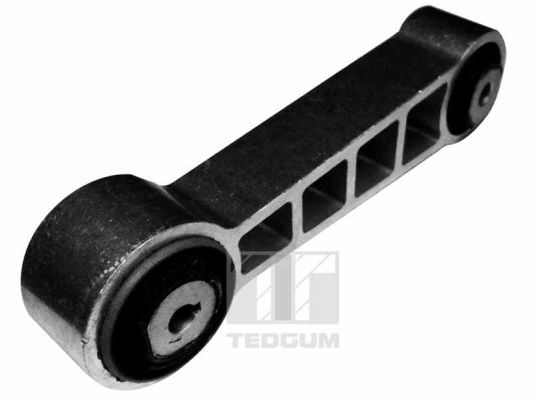 TEDGUM 00585734 Mounting, engine