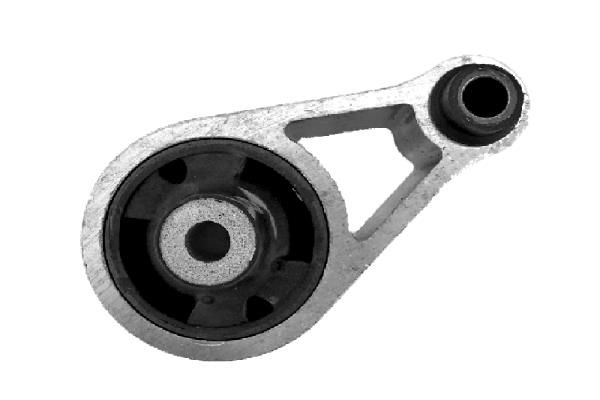 TEDGUM 00585749 Mounting, engine