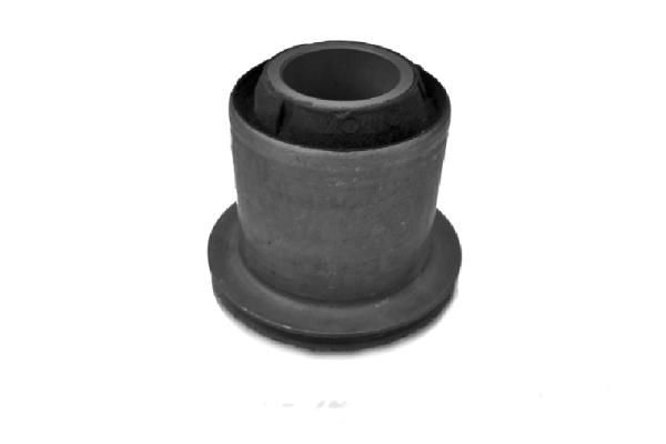 TEDGUM 00585753 Mounting, control/trailing arm