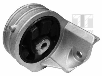 Mounting, engine TEDGUM 00585856