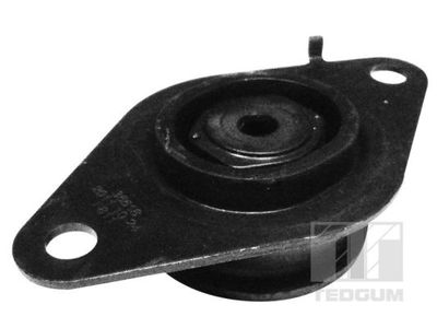 Mounting, engine TEDGUM 00585993