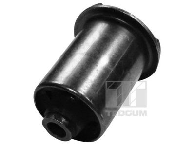 Bushing, axle beam TEDGUM 00586020