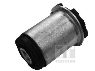 Bushing, axle beam TEDGUM 00586029