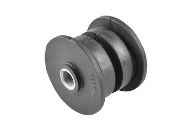 Mounting, engine TEDGUM 00586033