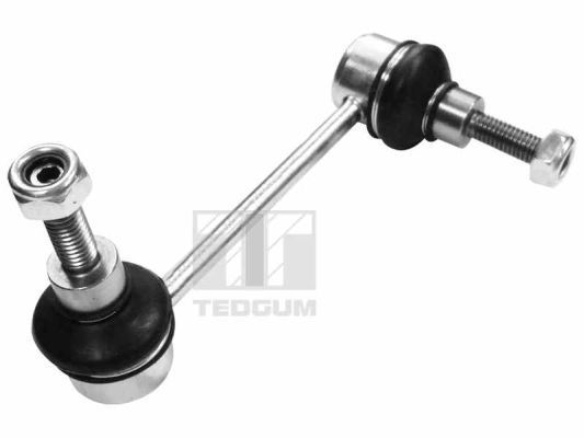 TEDGUM 00586034 Link/Coupling Rod, stabiliser bar