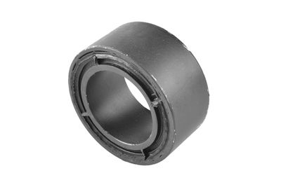 Mounting, control/trailing arm TEDGUM 00586060