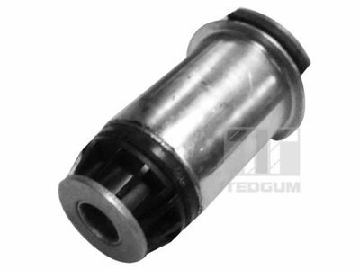 Bushing, axle beam TEDGUM 00586141