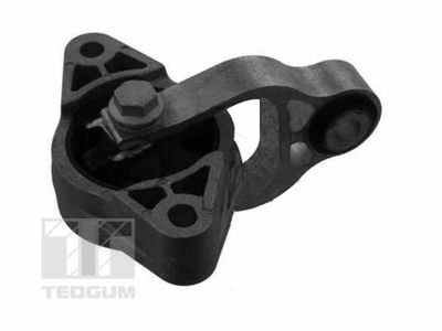 Mounting, engine TEDGUM 00586310