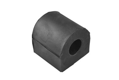 Mounting, stabiliser bar TEDGUM 00586393