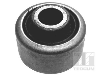 Mounting, control/trailing arm TEDGUM 00586410