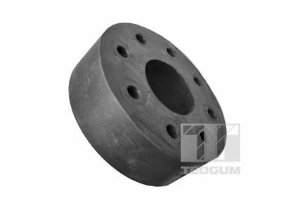 Joint, propshaft TEDGUM 00586427