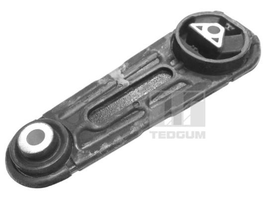 TEDGUM 00586572 Mounting, engine