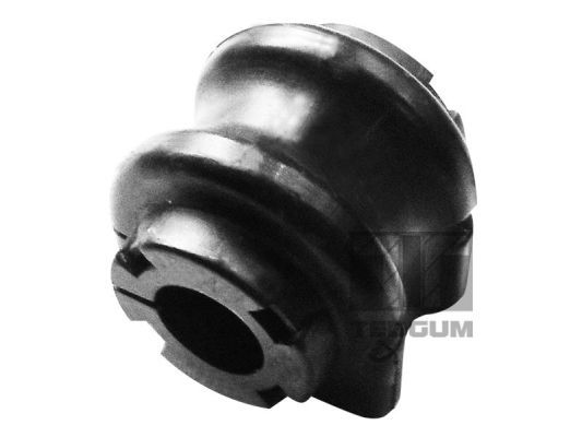 TEDGUM 00586580 Mounting, stabiliser bar