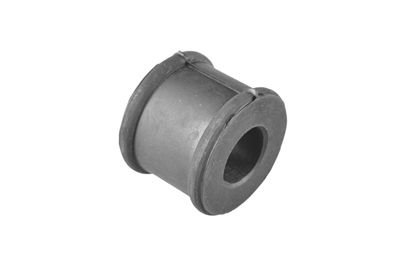 Mounting, shock absorber TEDGUM 00586771