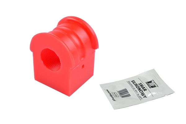 TEDGUM 00587046 Mounting, stabiliser bar