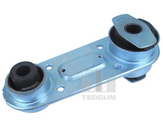 TEDGUM 00587143 Mounting, engine
