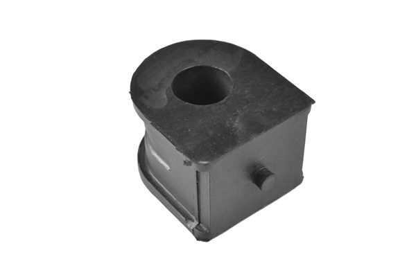 TEDGUM 00587202 Mounting, stabiliser bar
